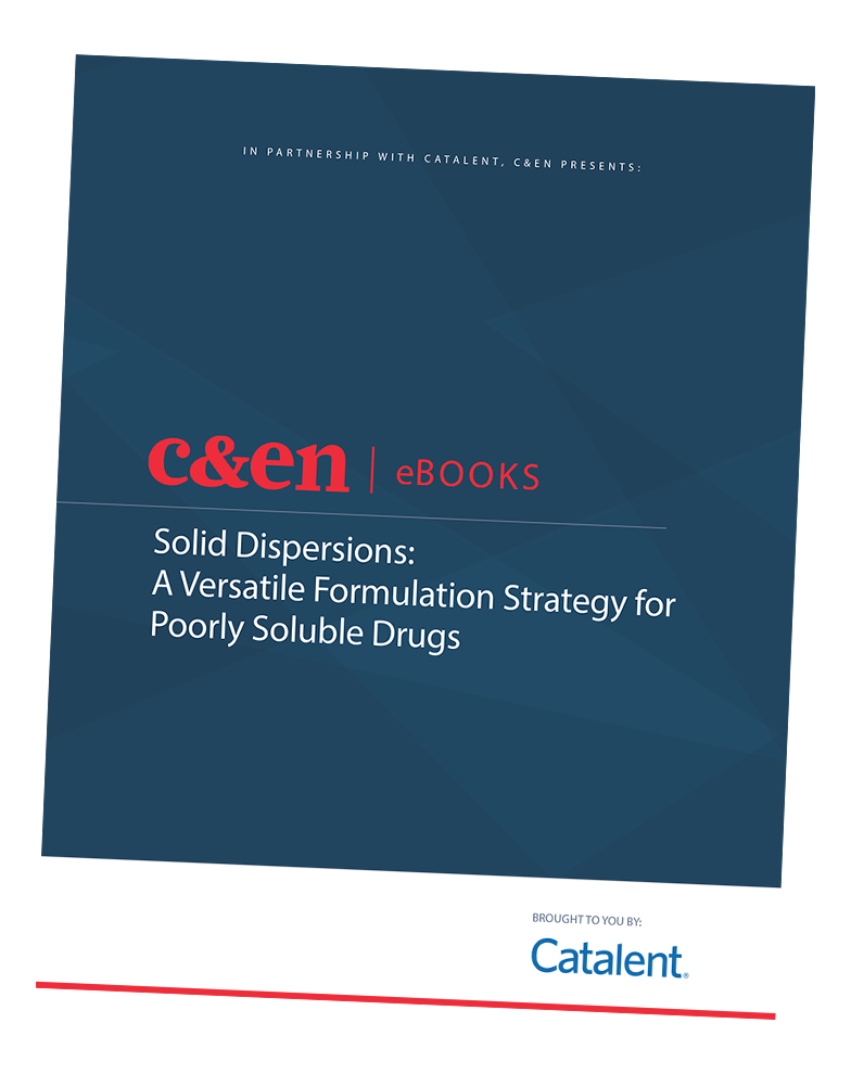 Solid Dispersions: A Versatile Formulation Strategy for Poorly Soluble Drugs