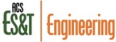 ACS ES&T Engineering