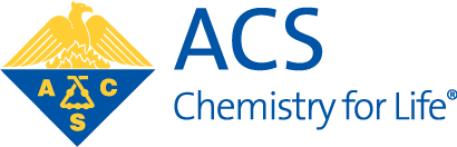 ACS Chemistry for Life
