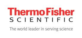 Patheon by Thermo Fisher Scientific