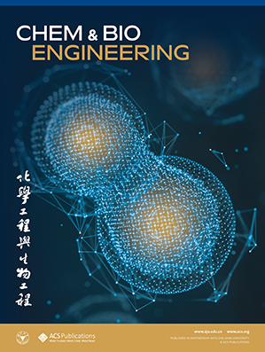 Chem & Bio Engineering