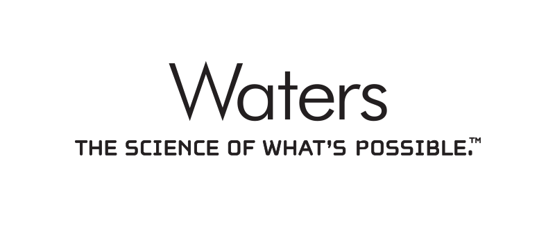 Waters Corporation and Andrew AllianceLogo