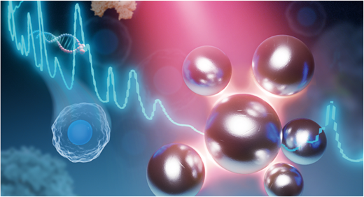 Surface-Enhanced Raman Spectroscopy for Biomedical Applications: Recent Advances and Future Challenges