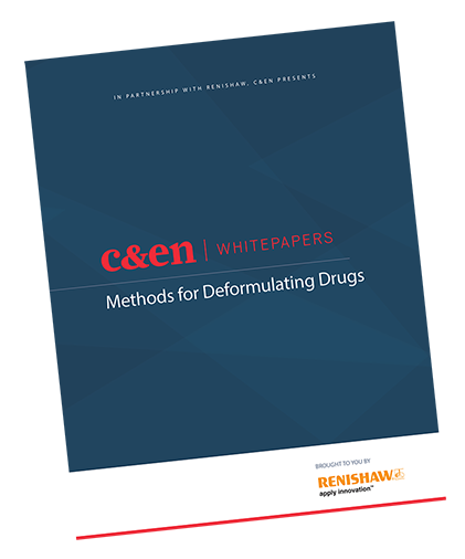 Methods for Deformulating Drugs 
