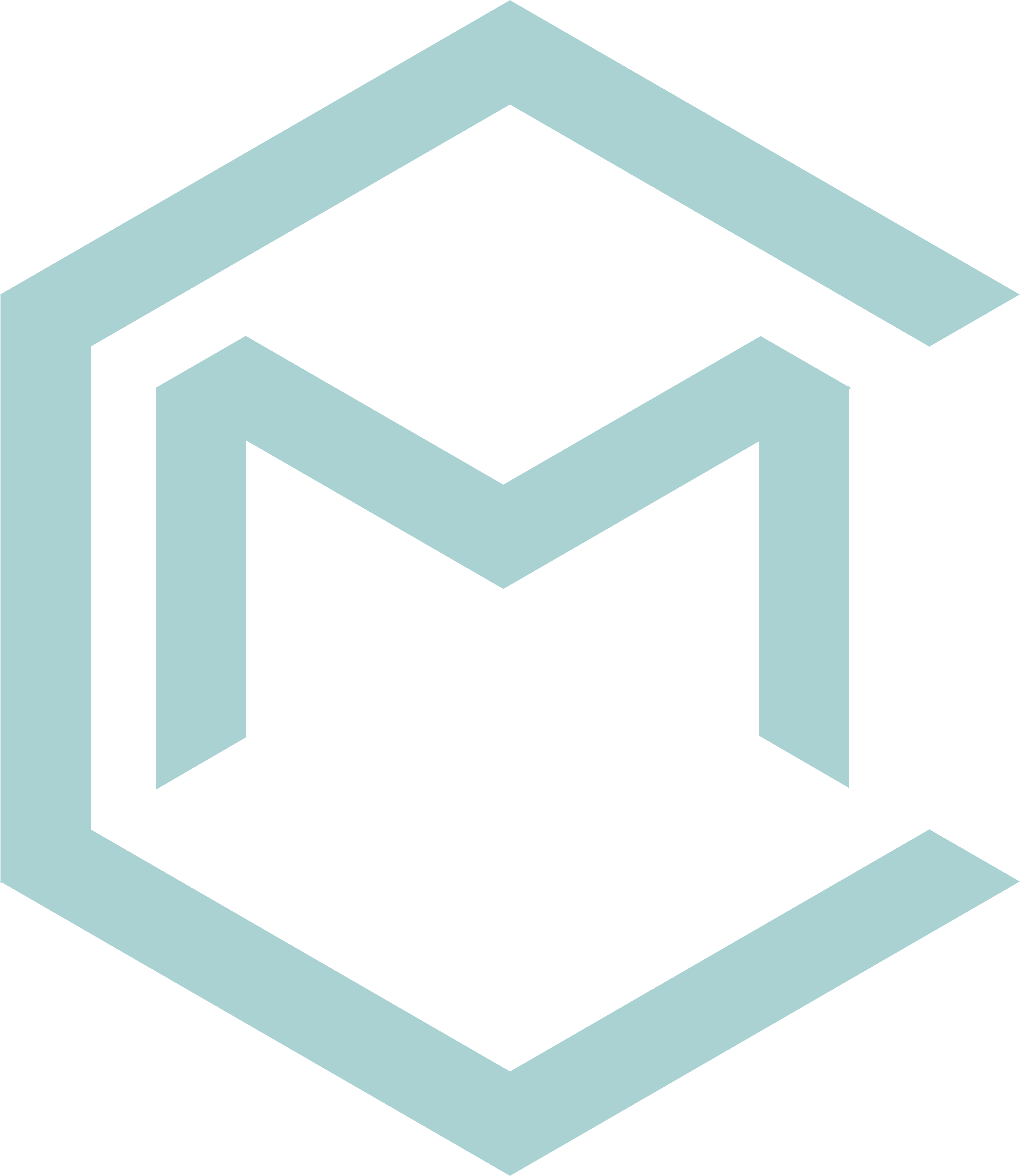 日本薬学会 医薬化学部会 Division of Medicinal Chemistry, Pharmaceutical Society of Japan