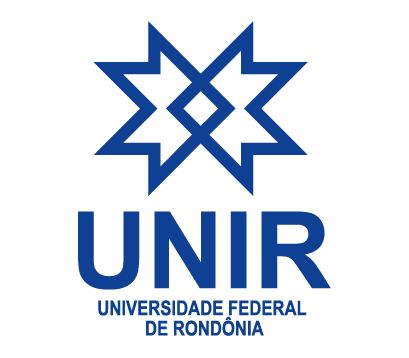UNIR