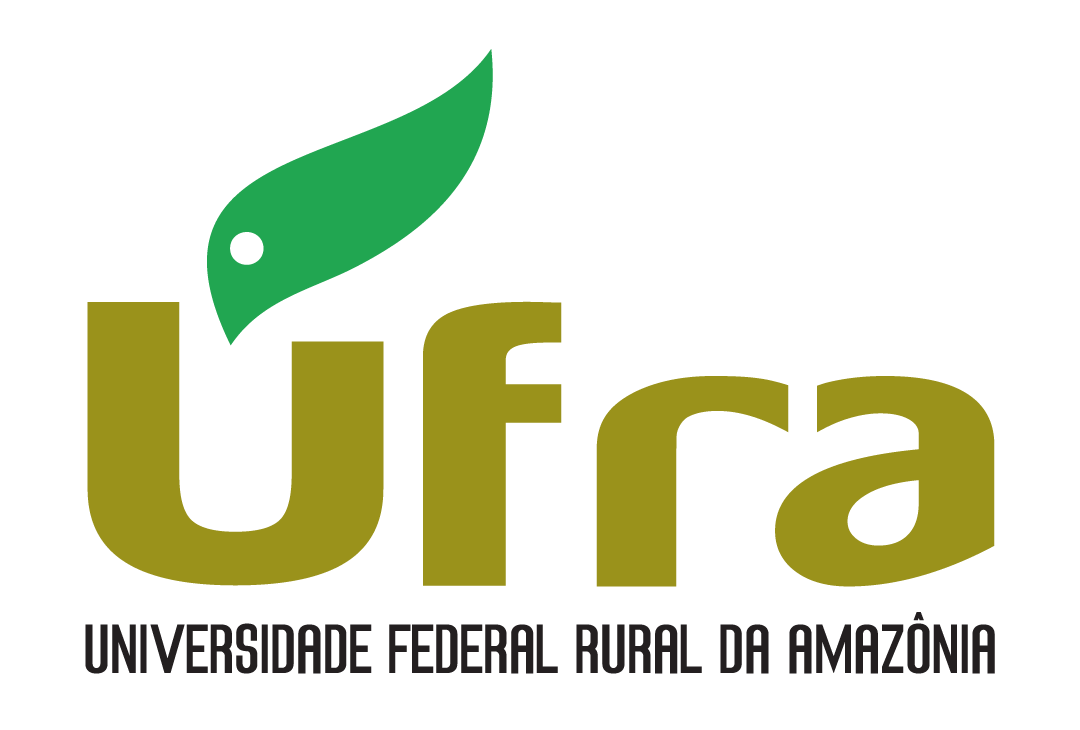 UFRA