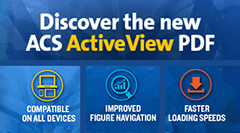 Enhanced reading experience with ACS ActiveView PDF