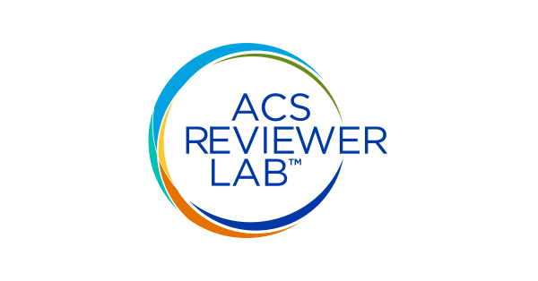 ACS Reviewer Lab