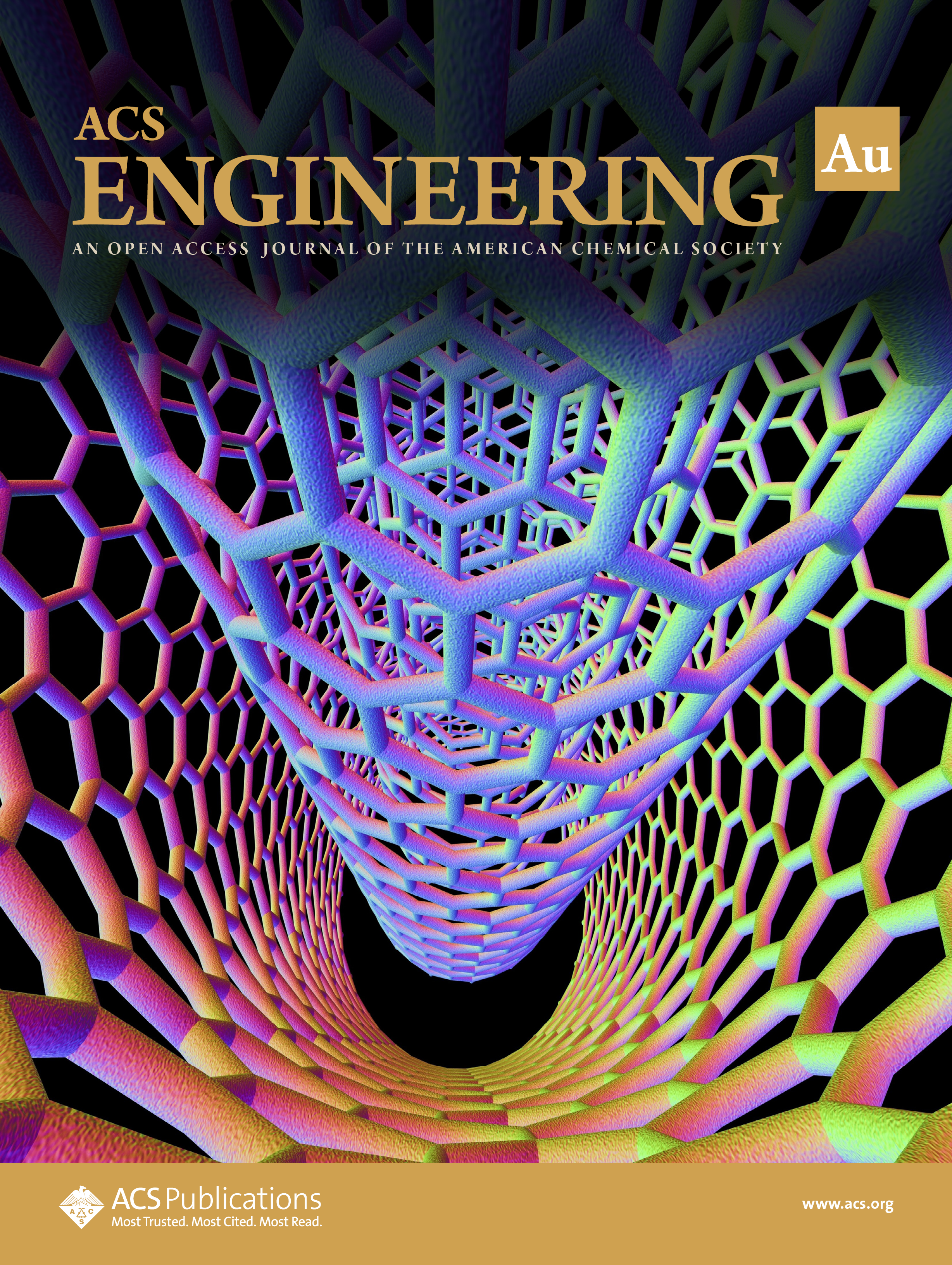Submit to ACS Engineering Au