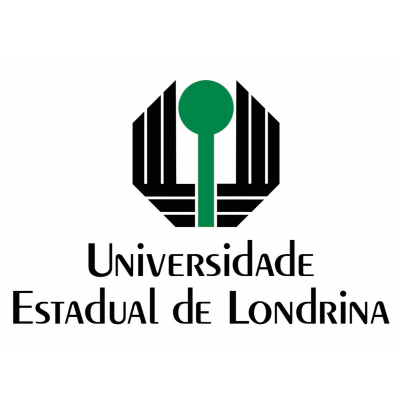 UEL logo