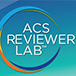 ACS Reviewer Lab is now part of the ACS Institute