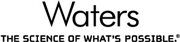 Waters Corporation