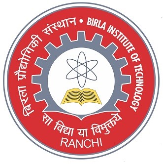 Birla Institute of Technology - Mesra