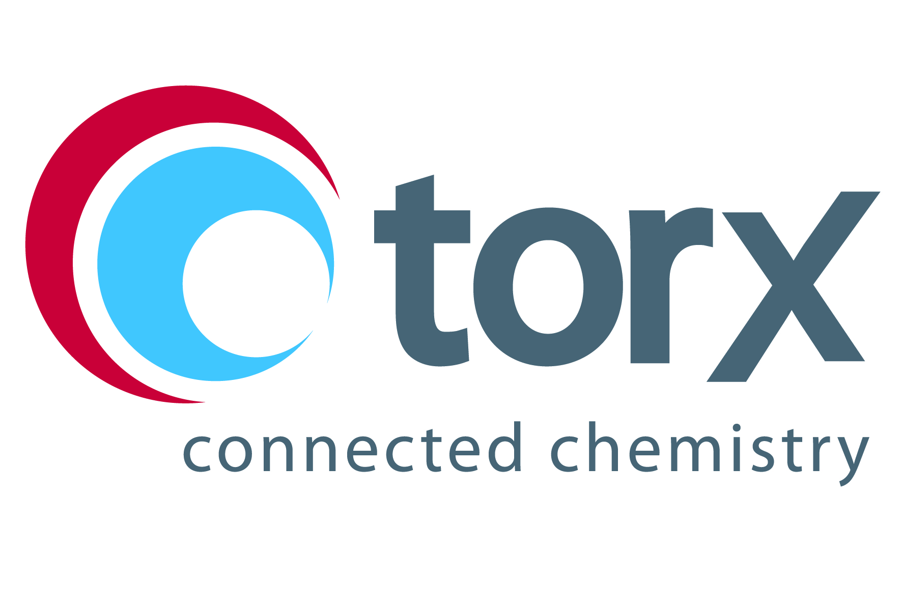 Torx Software
