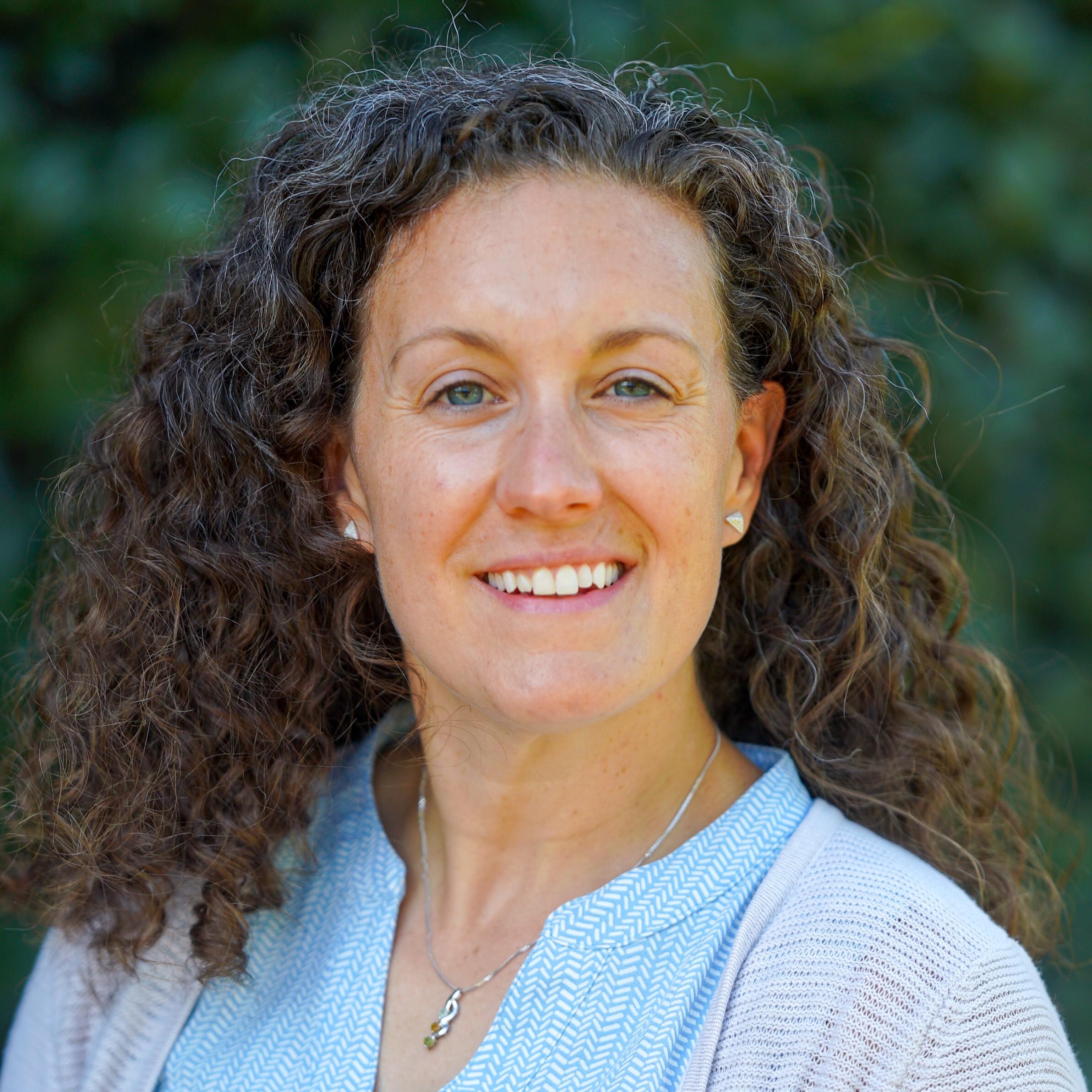 Alison Axtman Headshot