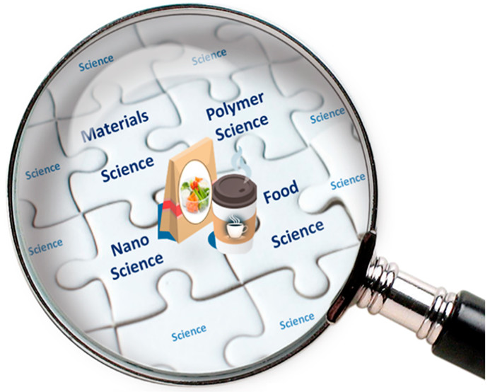 Emerging Trends for ZnO Nanoparticles and Their Applications in Food Packaging