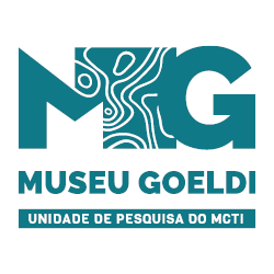Museu Goeldi