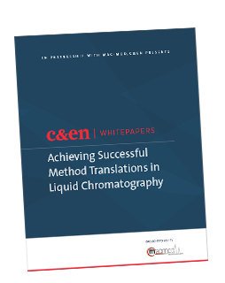 Achieving Successful Method Translations in Liquid Chromatography