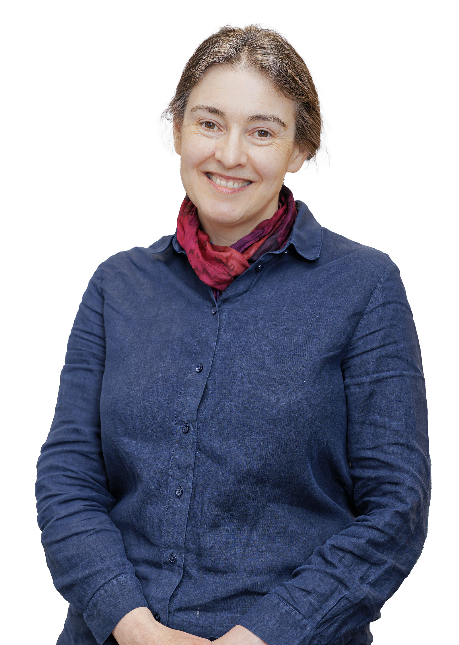 Magnetic Resonance and Materials for Sustainable Development Webinar