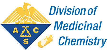 Division of Medicinal Chemistry