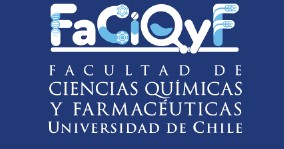 Universidad Nacional de Colombia