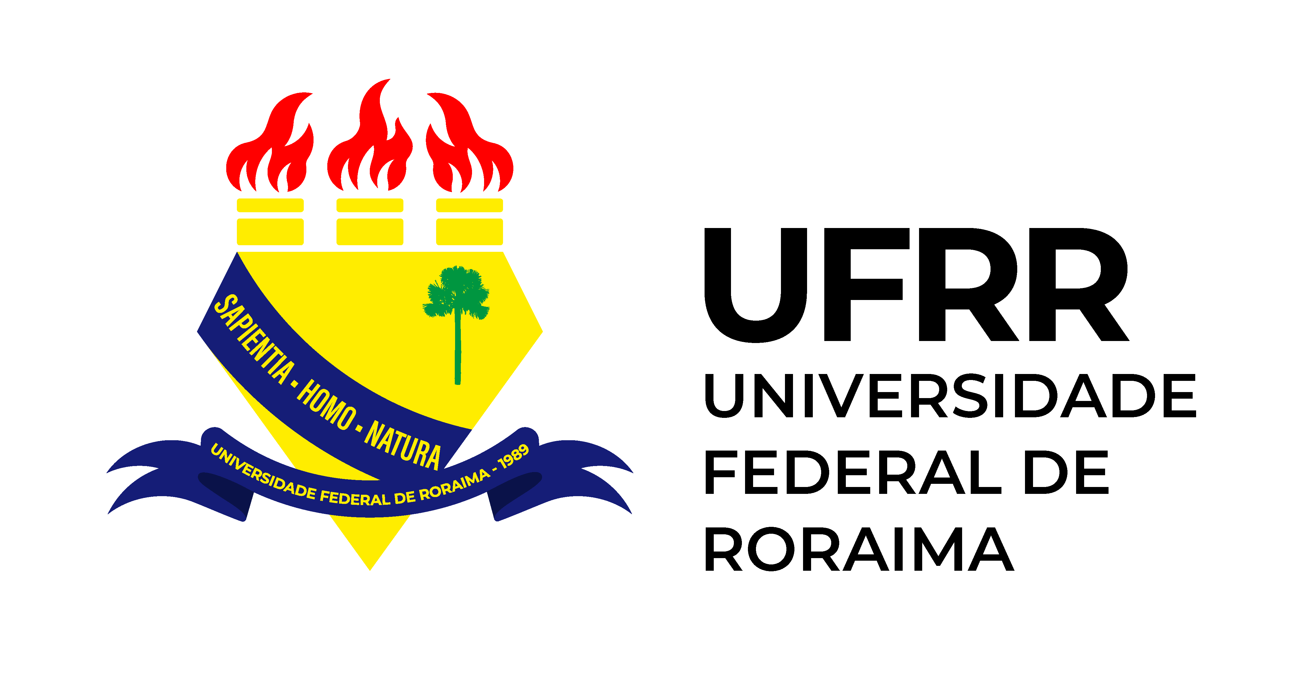 UFRR