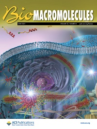 Biomacromolecules