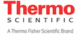 ThermoFisherScientific